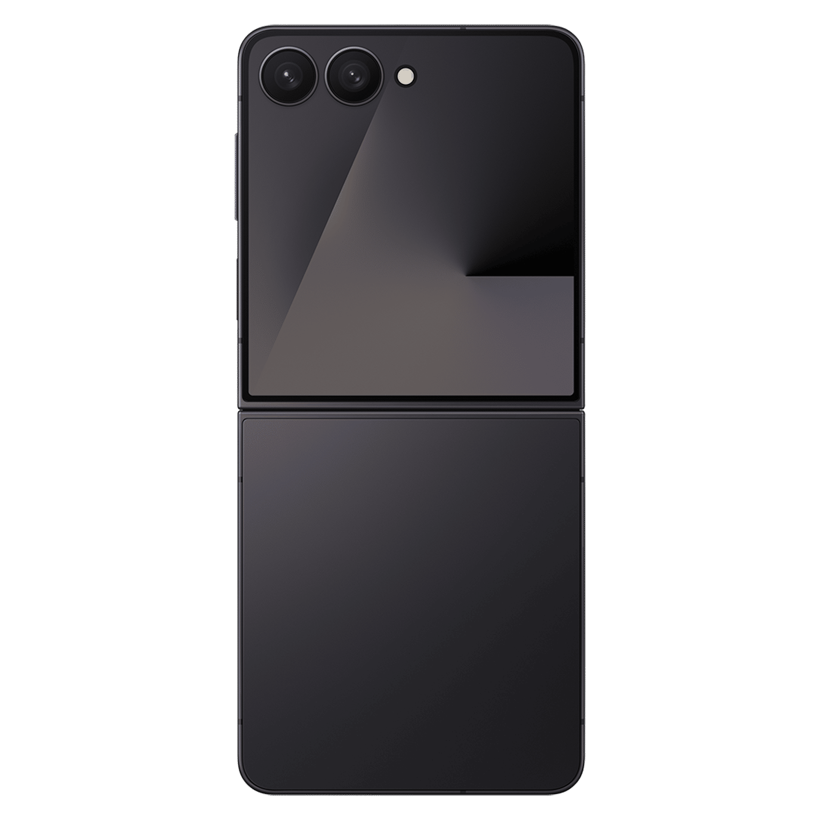 Galaxy Z Flip 7　512gb 316870_7_b8iugk.png